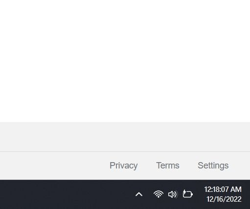 ఎలెవెన్ క్లాక్